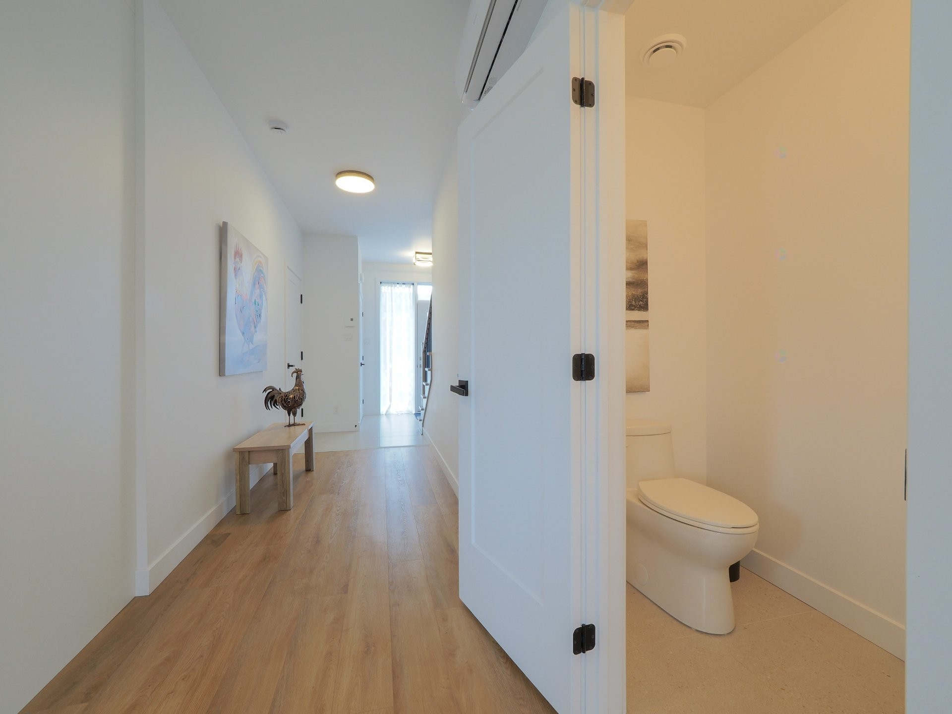 









819


Rue de la Création

,
Trois-Rivières,




QC
G9B0Z8

