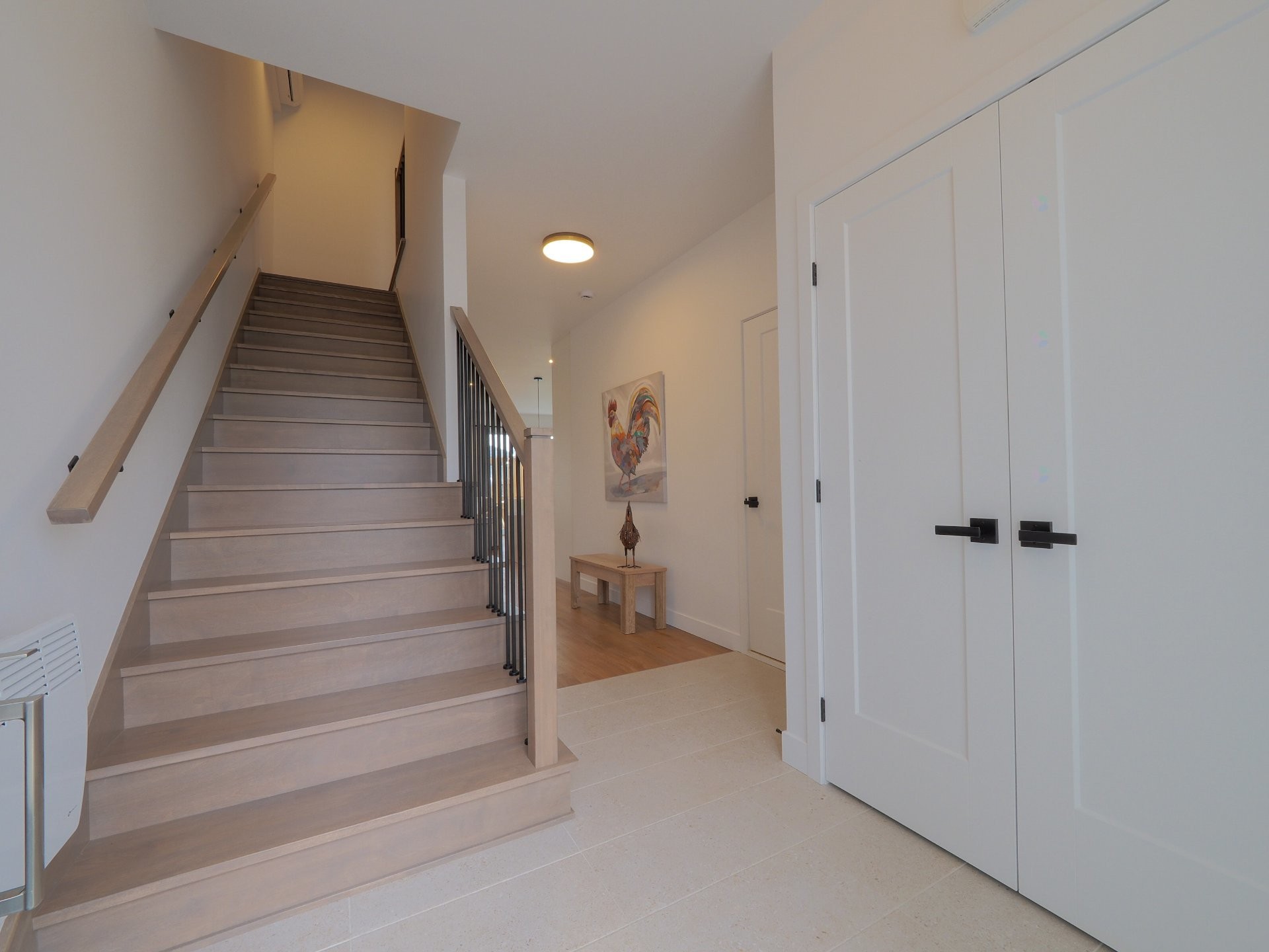 









819


Rue de la Création

,
Trois-Rivières,




QC
G9B0Z8

