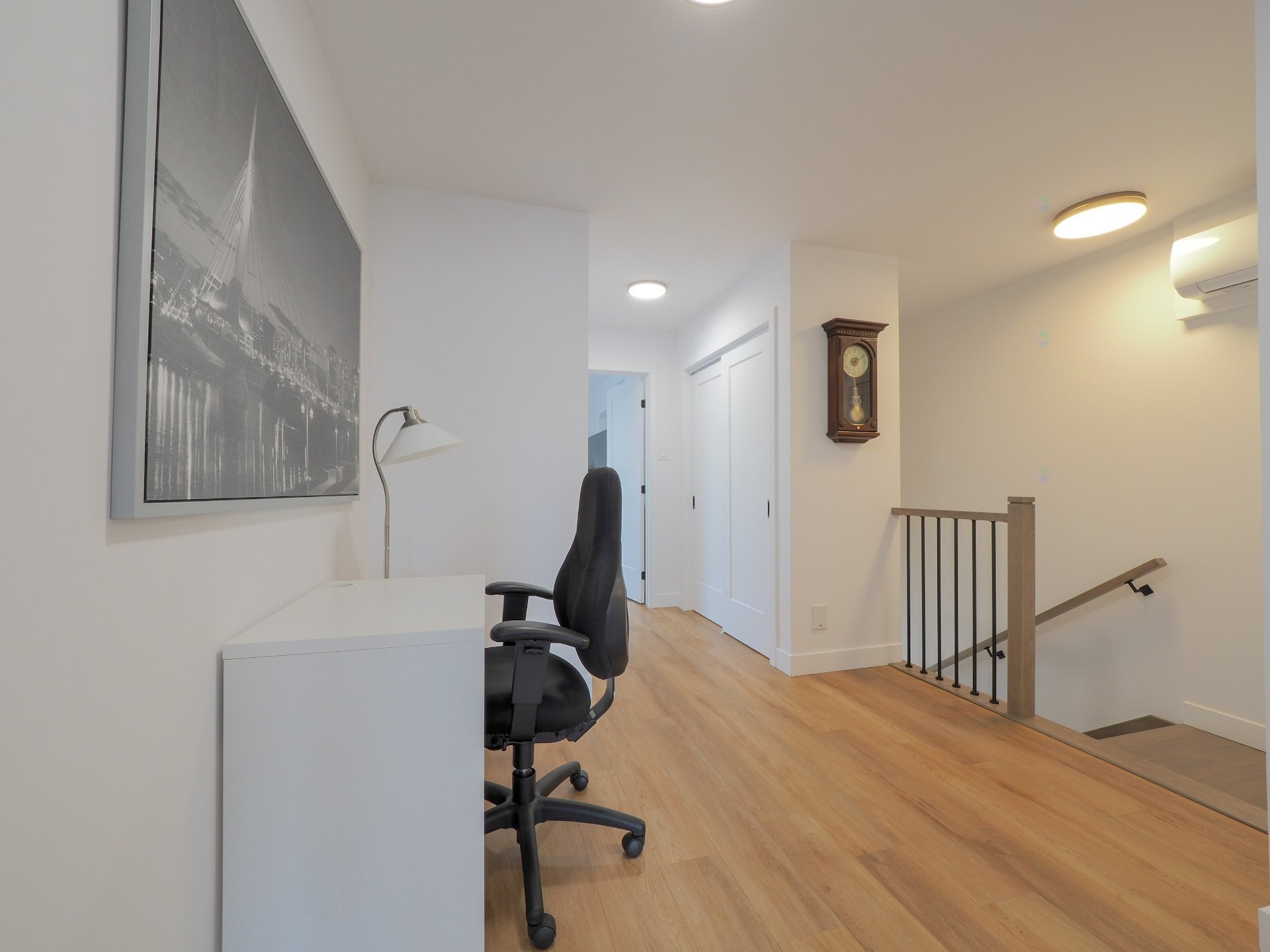 









819


Rue de la Création

,
Trois-Rivières,




QC
G9B0Z8

