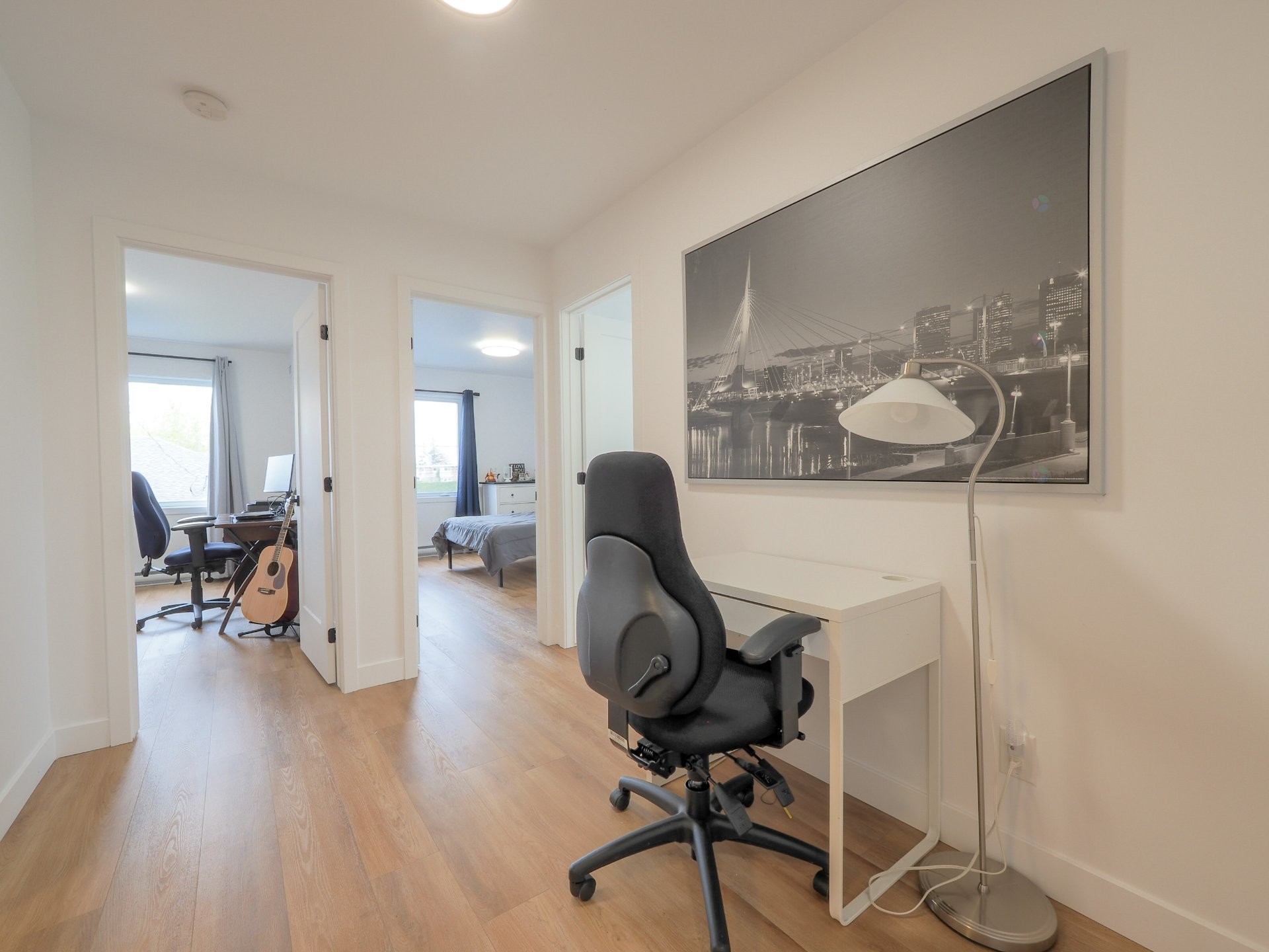 









819


Rue de la Création

,
Trois-Rivières,




QC
G9B0Z8

