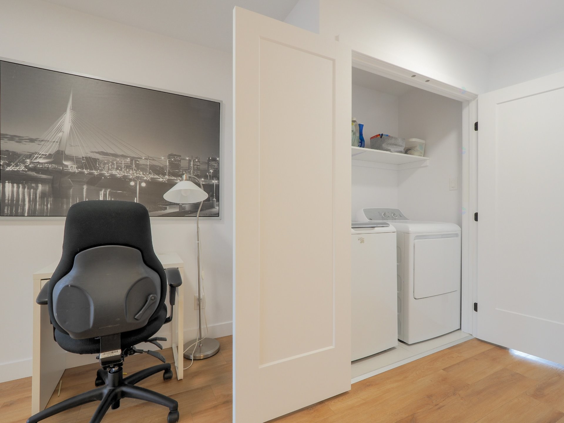 









819


Rue de la Création

,
Trois-Rivières,




QC
G9B0Z8

