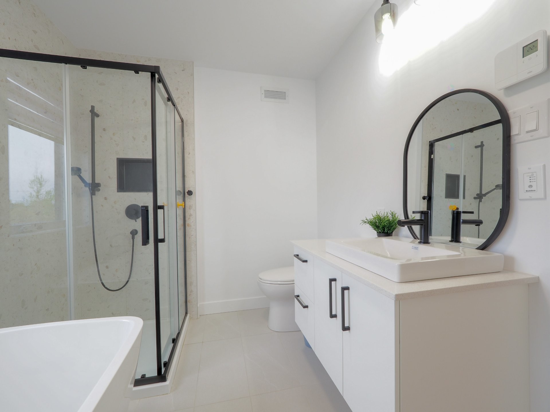 









819


Rue de la Création

,
Trois-Rivières,




QC
G9B0Z8

