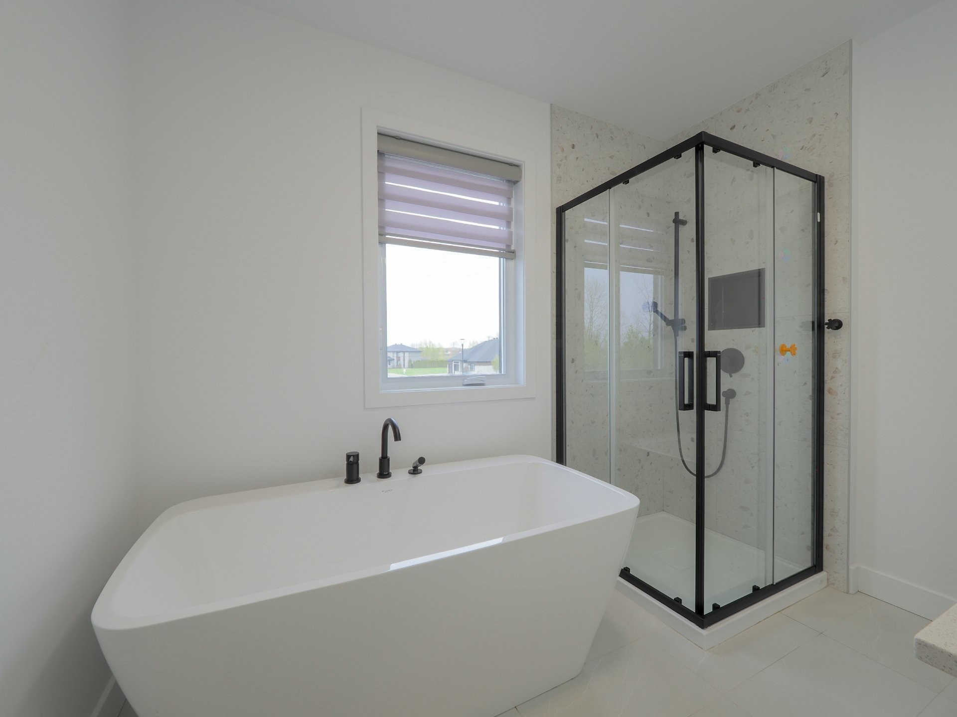 









819


Rue de la Création

,
Trois-Rivières,




QC
G9B0Z8

