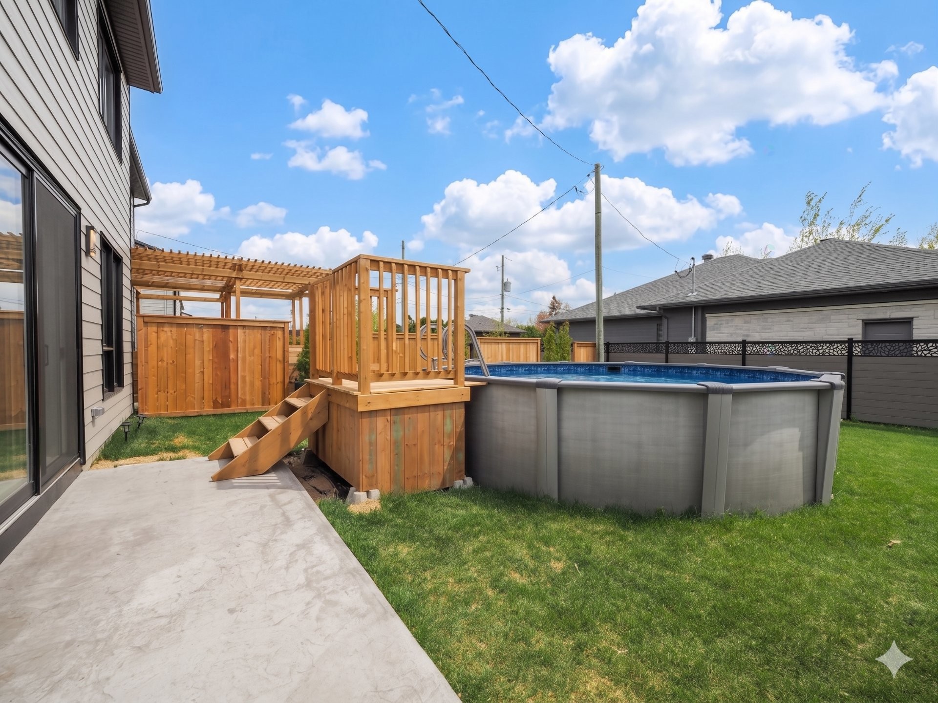 









819


Rue de la Création

,
Trois-Rivières,




QC
G9B0Z8

