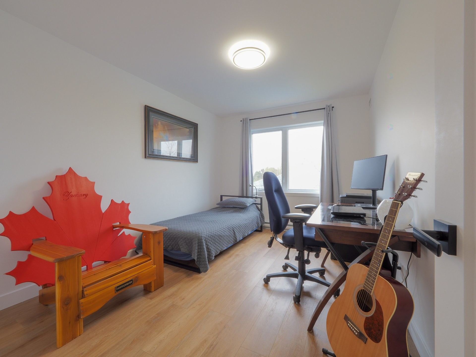 









819


Rue de la Création

,
Trois-Rivières,




QC
G9B0Z8

