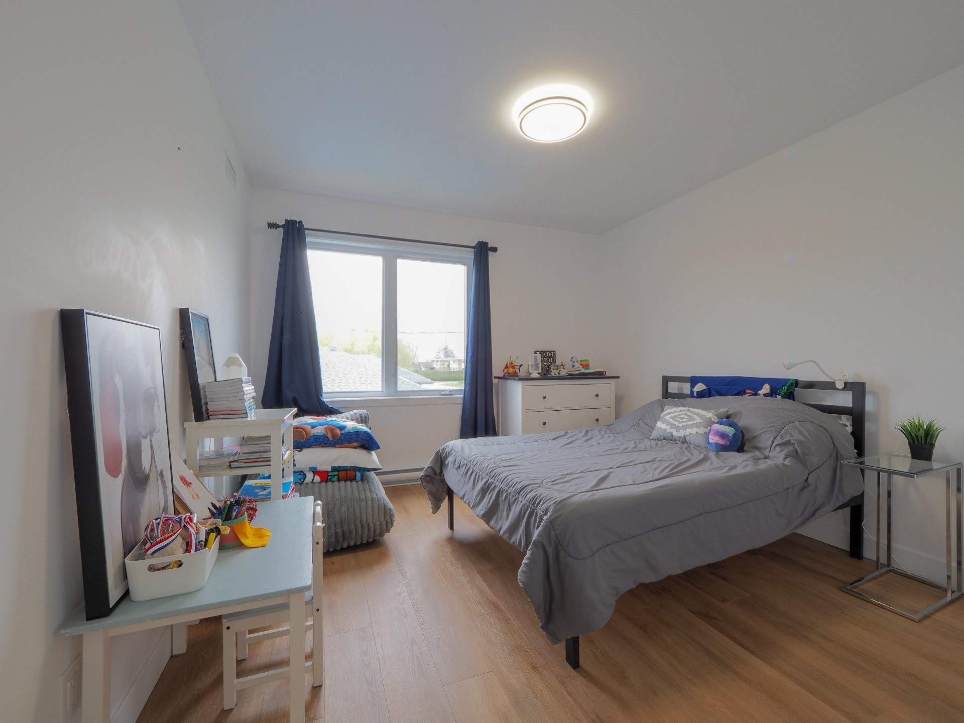 









819


Rue de la Création

,
Trois-Rivières,




QC
G9B0Z8

