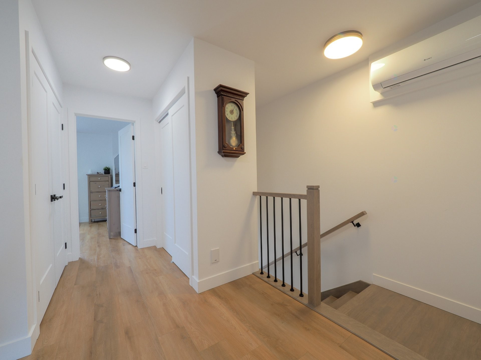 









819


Rue de la Création

,
Trois-Rivières,




QC
G9B0Z8

