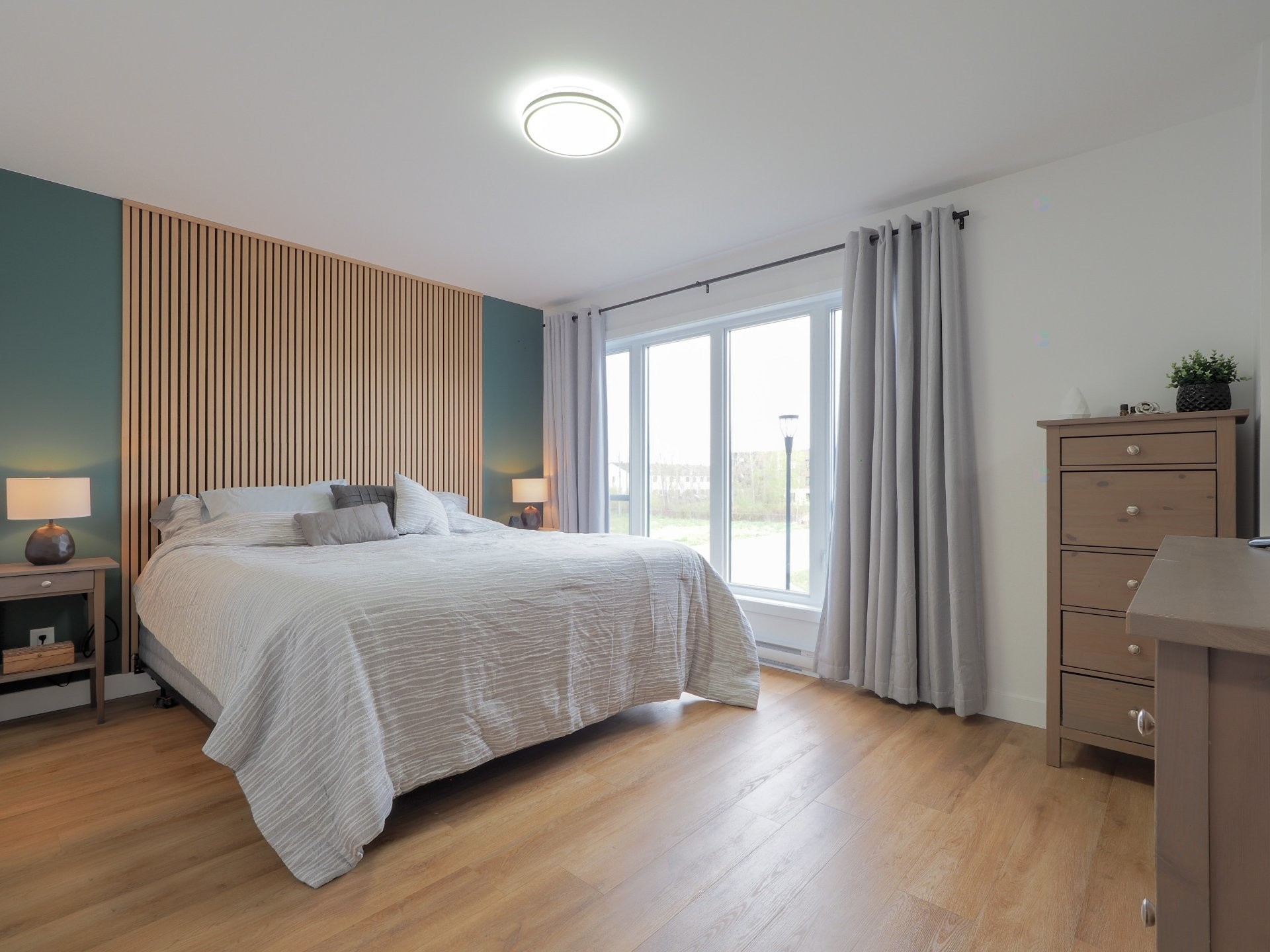 









819


Rue de la Création

,
Trois-Rivières,




QC
G9B0Z8

