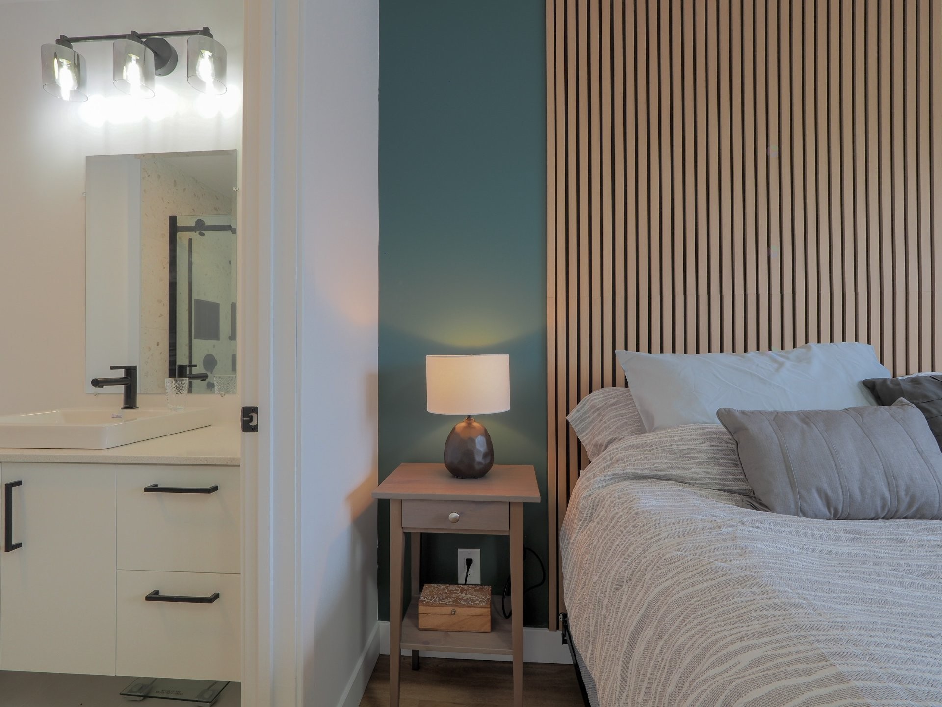 









819


Rue de la Création

,
Trois-Rivières,




QC
G9B0Z8

