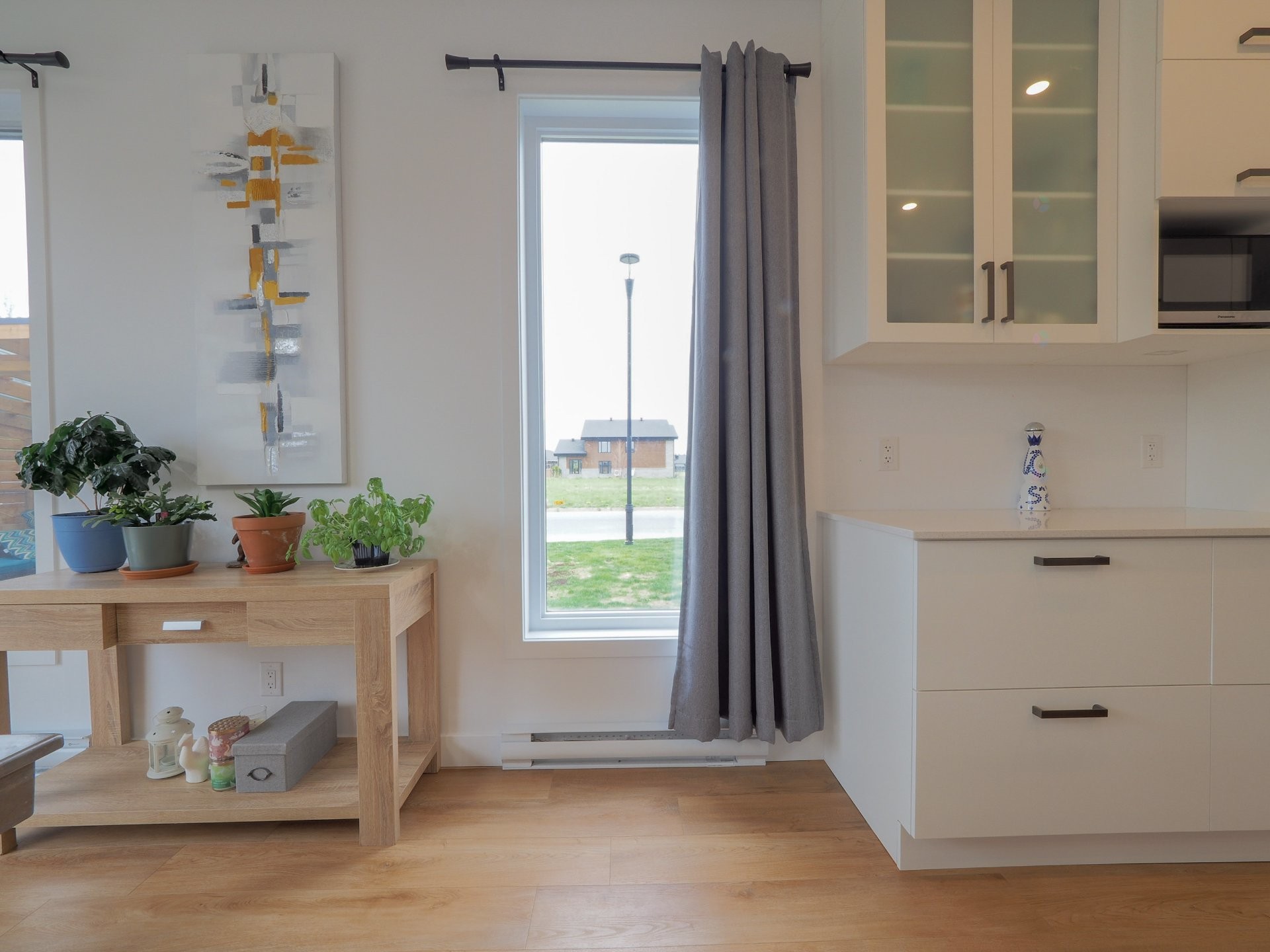 









819


Rue de la Création

,
Trois-Rivières,




QC
G9B0Z8

