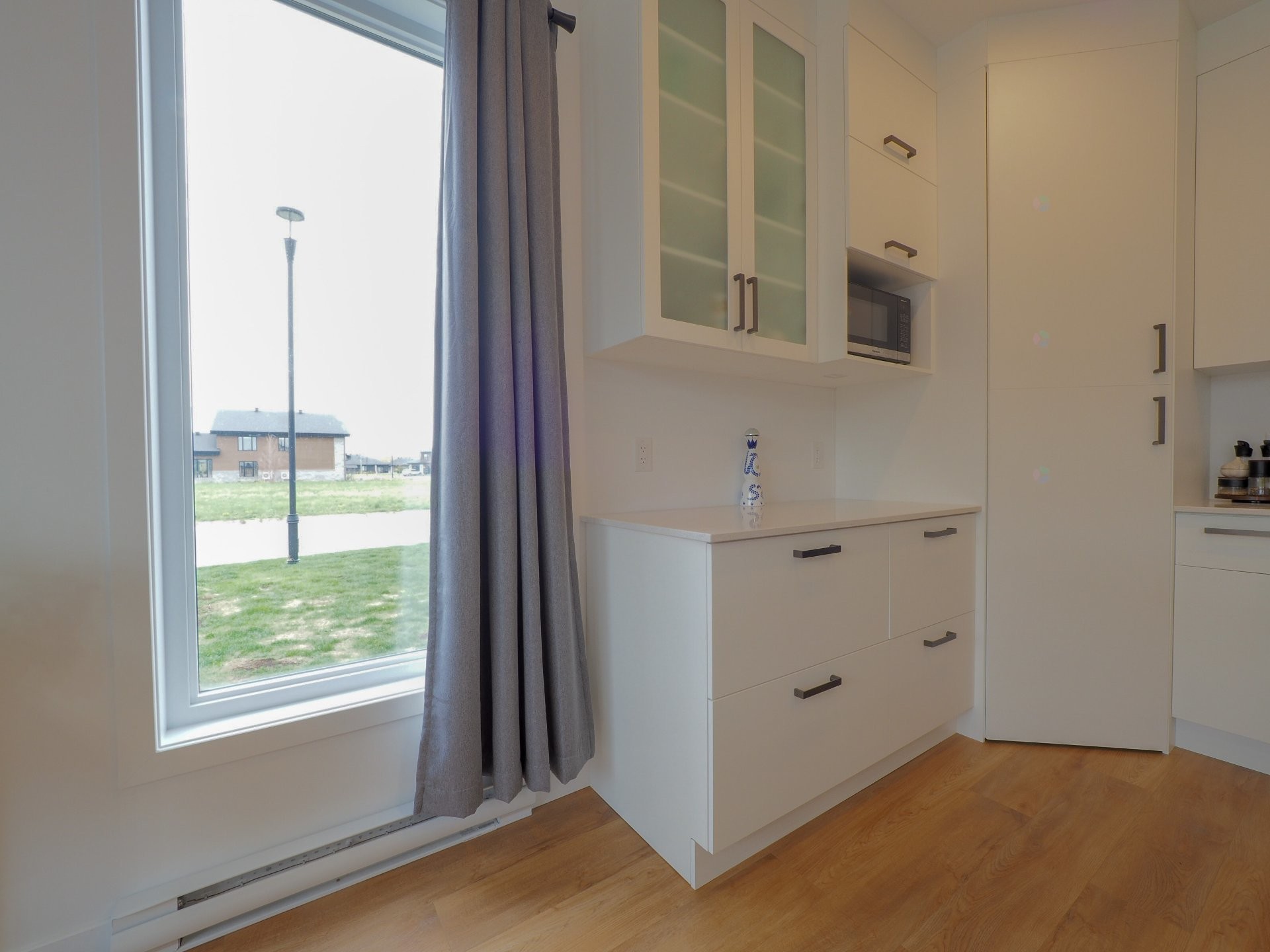 









819


Rue de la Création

,
Trois-Rivières,




QC
G9B0Z8

