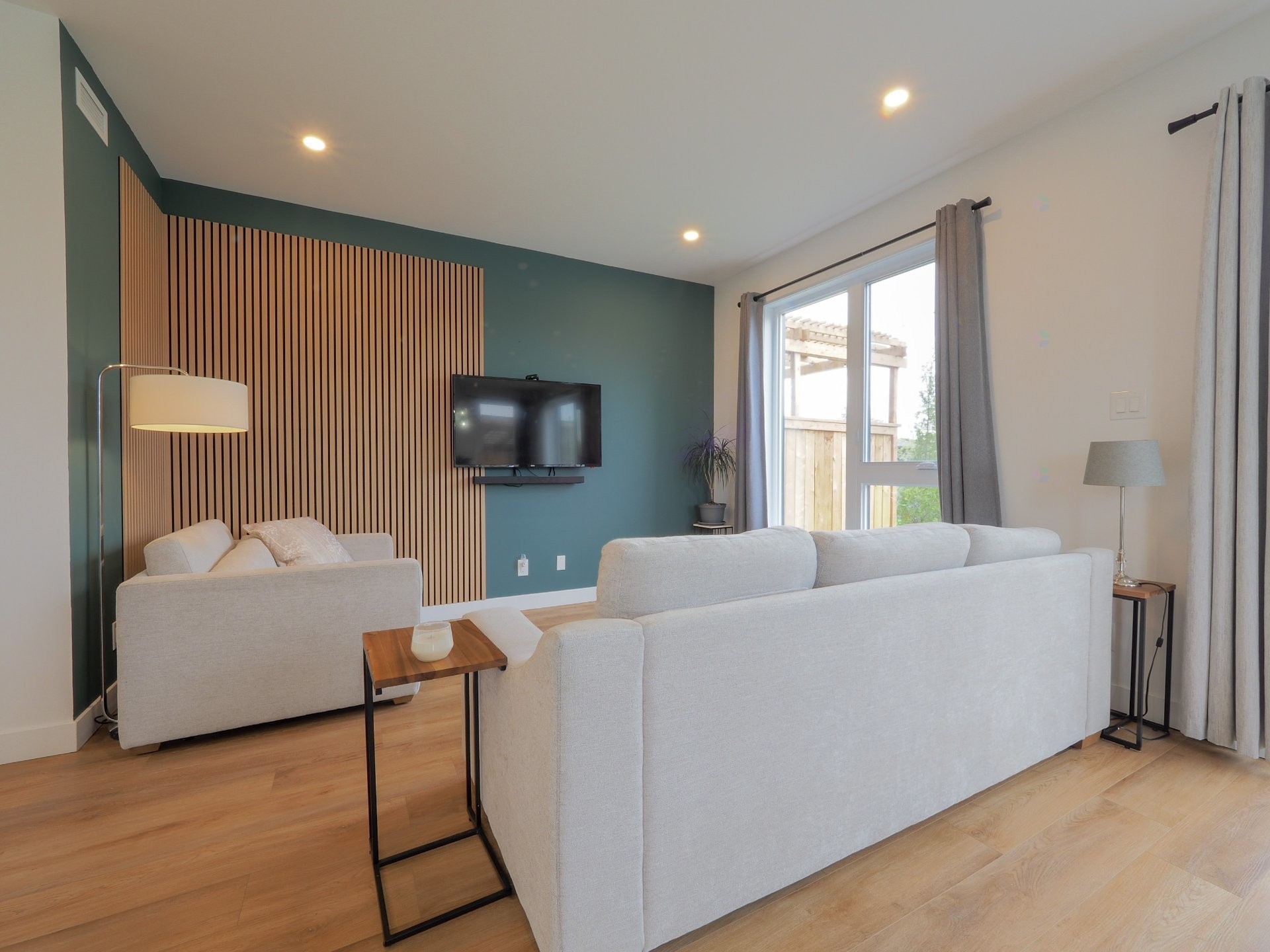 









819


Rue de la Création

,
Trois-Rivières,




QC
G9B0Z8

