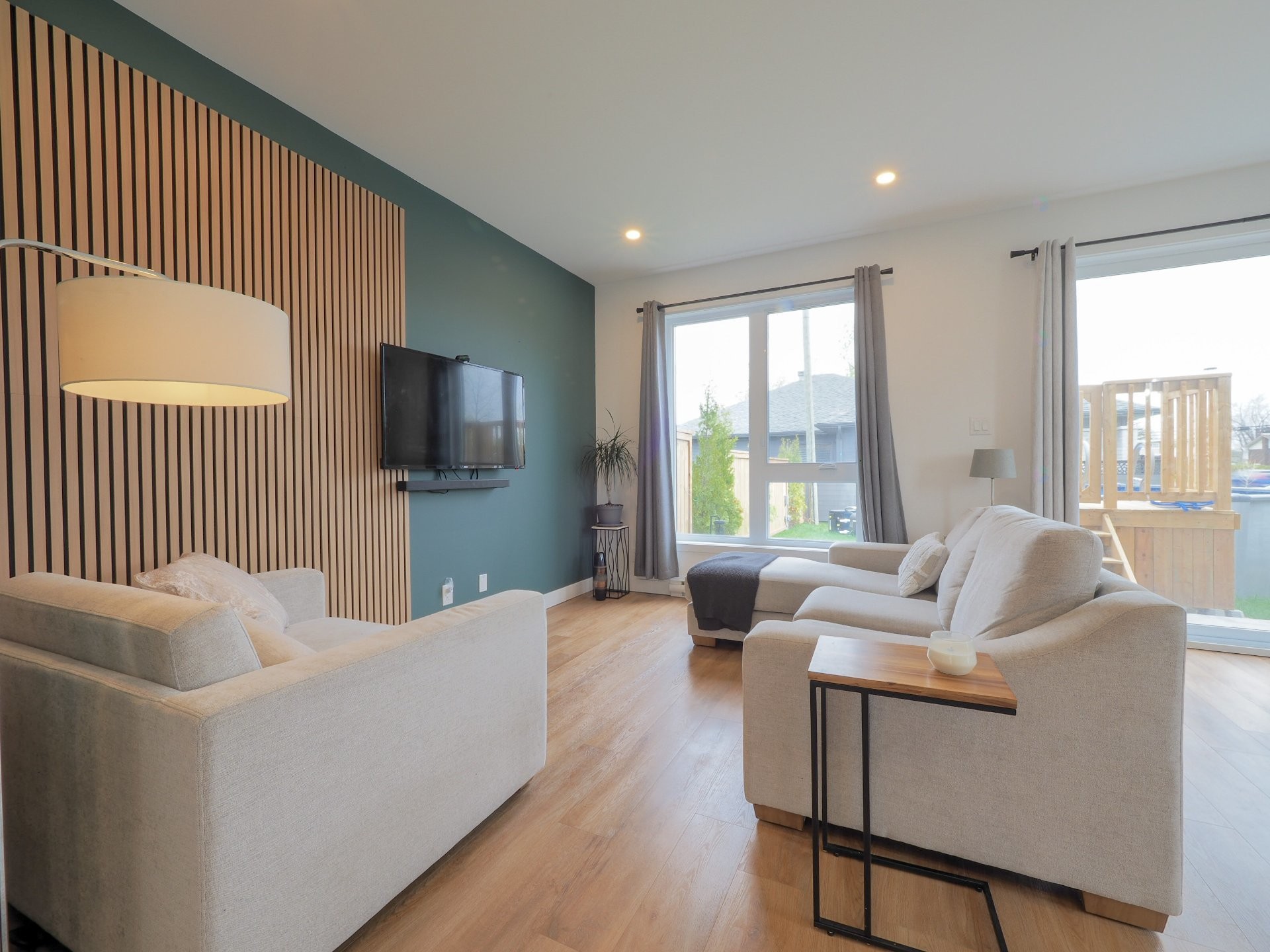 









819


Rue de la Création

,
Trois-Rivières,




QC
G9B0Z8

