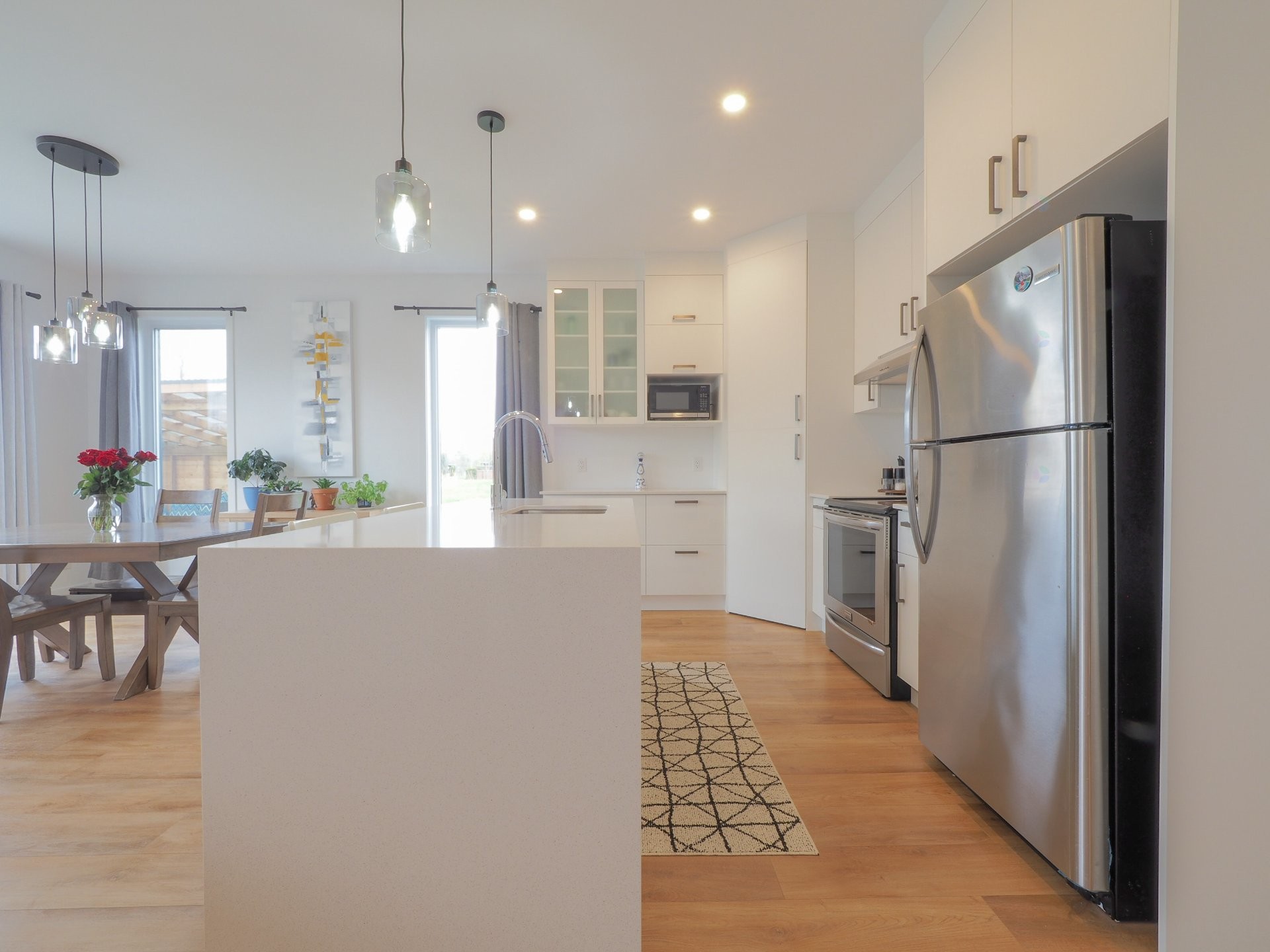 









819


Rue de la Création

,
Trois-Rivières,




QC
G9B0Z8

