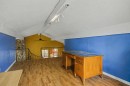 Mezzanine