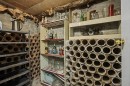 Cave à vin