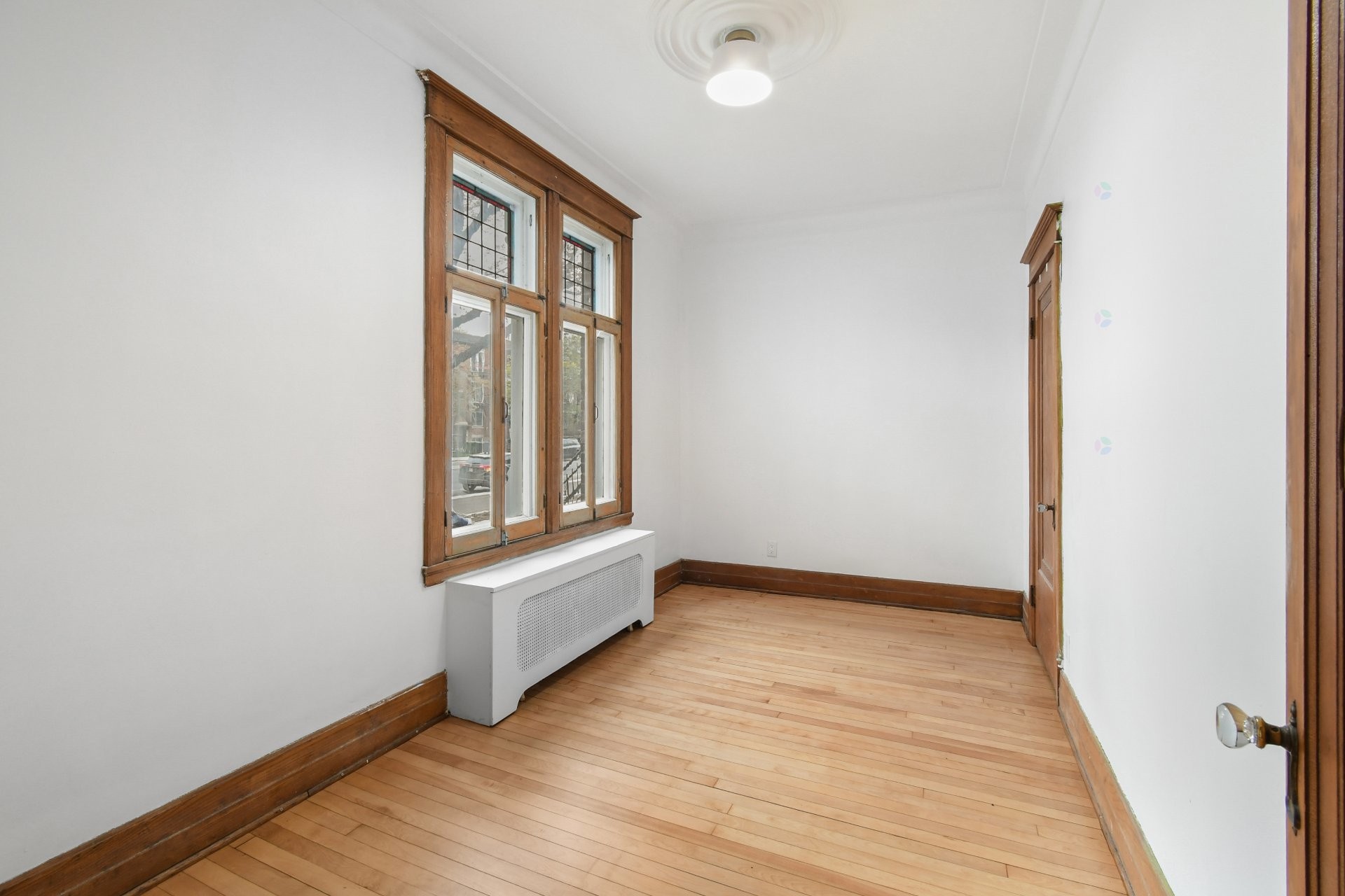 









7496

 - 7502


Av. Christophe-Colomb

,
Montréal (Villeray/Saint-Michel/Parc-Extension),




QC
H2R2S7

