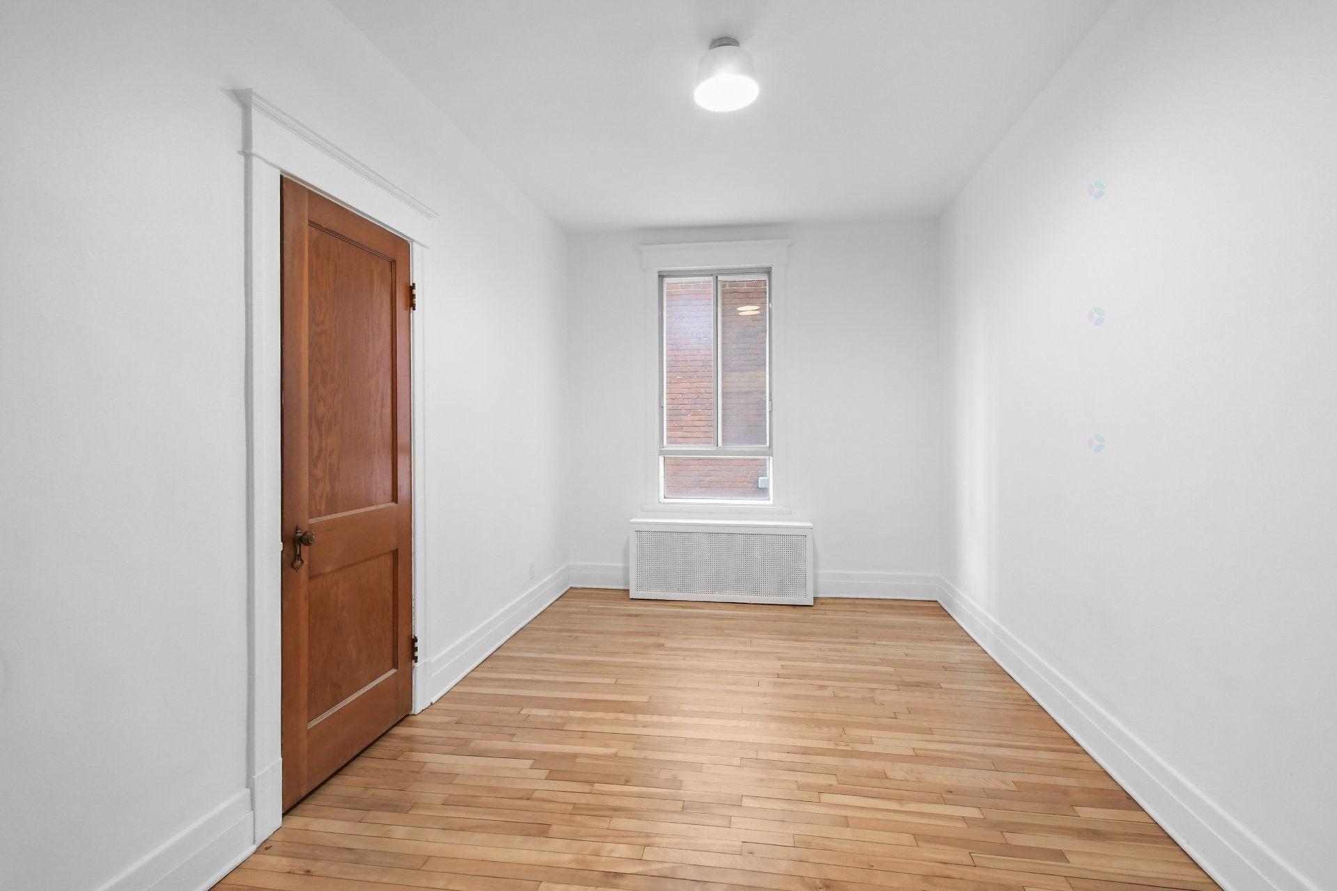 









7496

 - 7502


Av. Christophe-Colomb

,
Montréal (Villeray/Saint-Michel/Parc-Extension),




QC
H2R2S7

