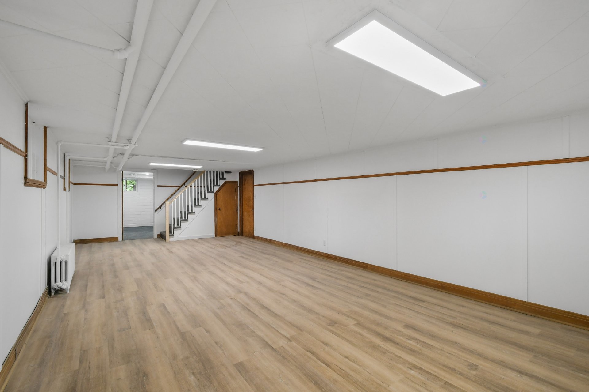 









7496

 - 7502


Av. Christophe-Colomb

,
Montréal (Villeray/Saint-Michel/Parc-Extension),




QC
H2R2S7

