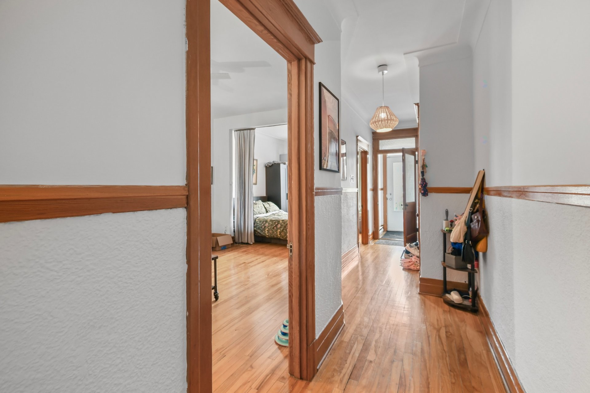 









7496

 - 7502


Av. Christophe-Colomb

,
Montréal (Villeray/Saint-Michel/Parc-Extension),




QC
H2R2S7


