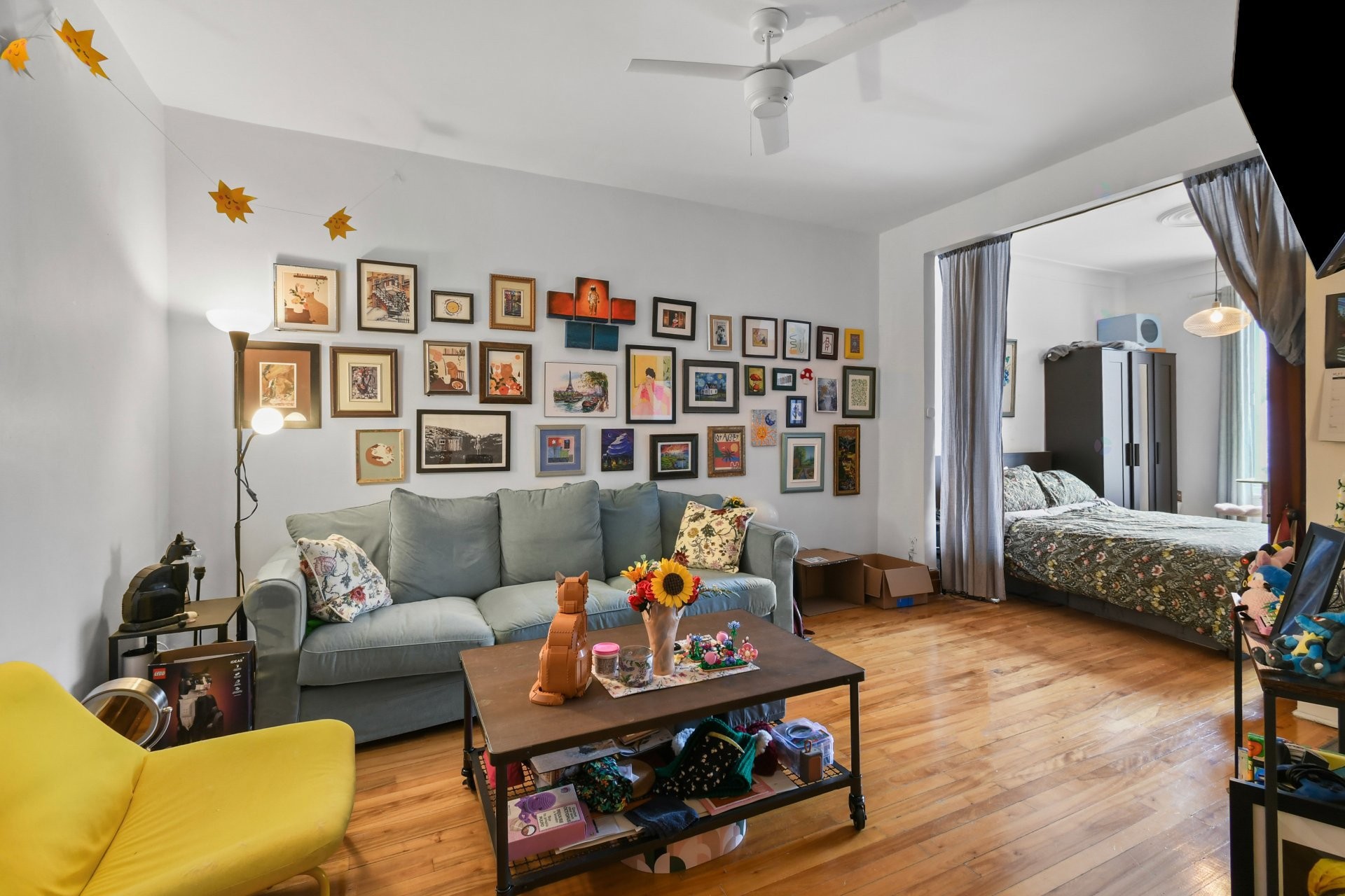 









7496

 - 7502


Av. Christophe-Colomb

,
Montréal (Villeray/Saint-Michel/Parc-Extension),




QC
H2R2S7

