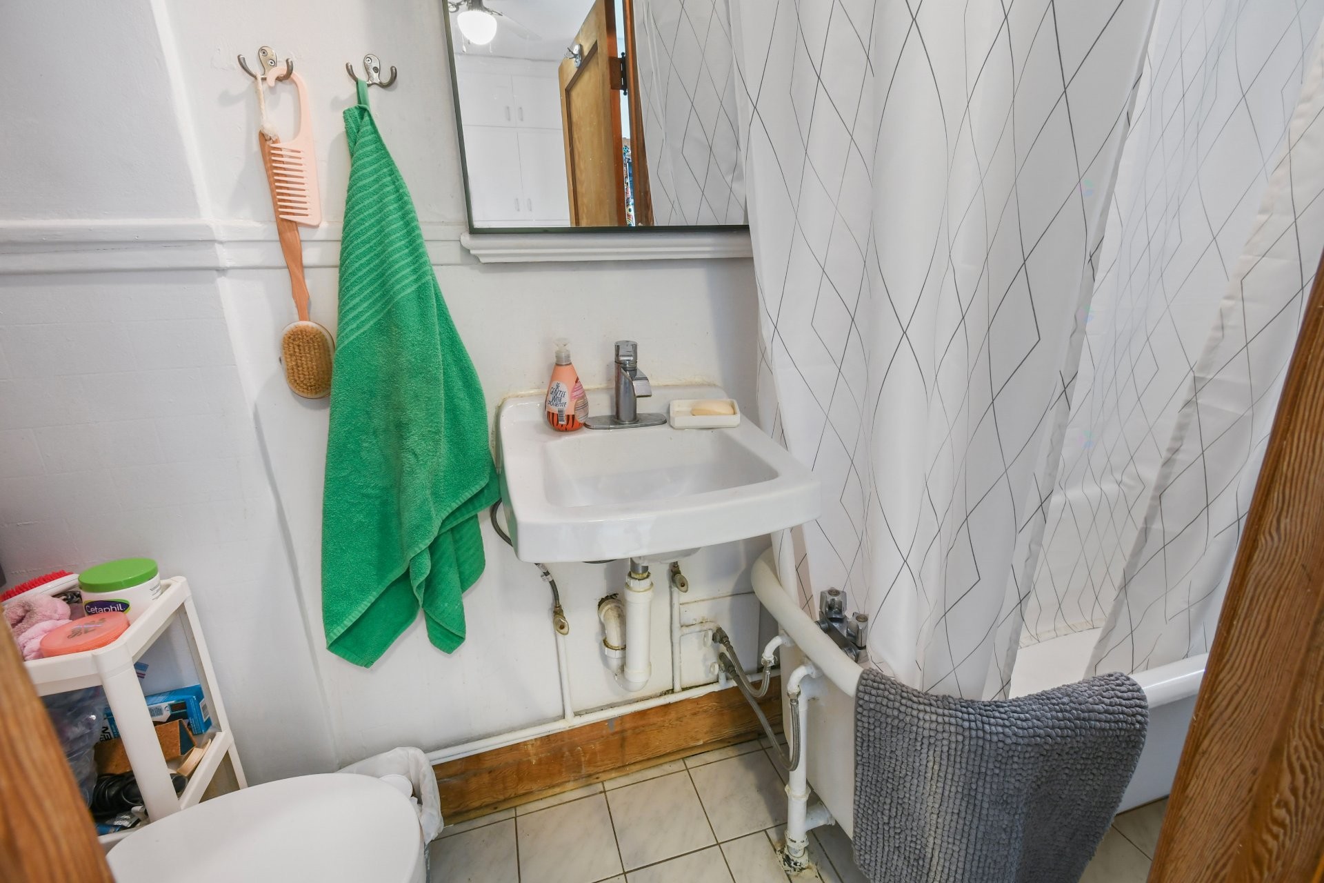 









7496

 - 7502


Av. Christophe-Colomb

,
Montréal (Villeray/Saint-Michel/Parc-Extension),




QC
H2R2S7

