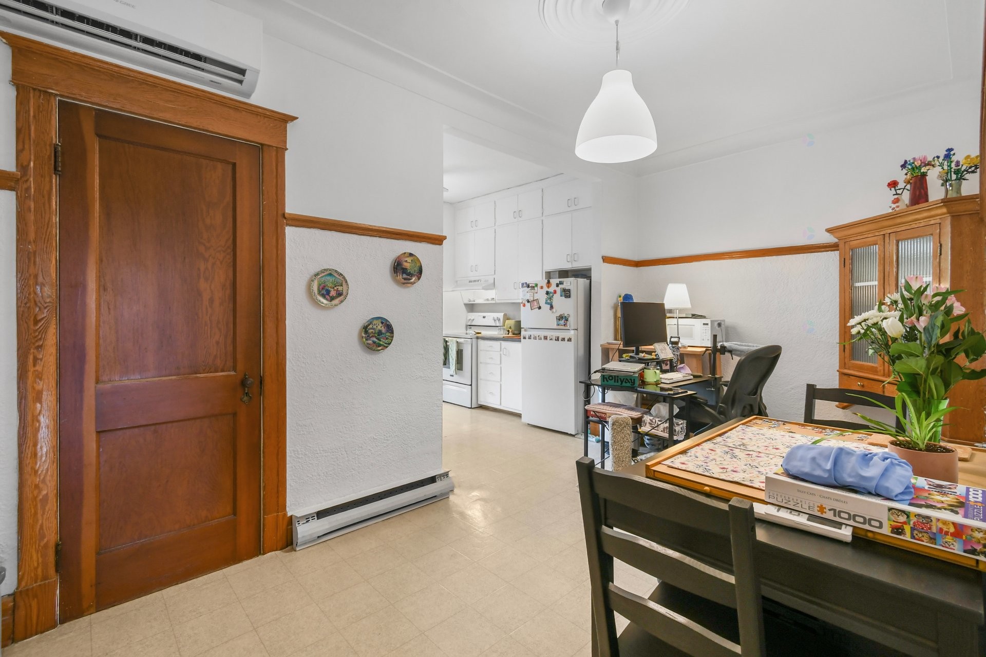 









7496

 - 7502


Av. Christophe-Colomb

,
Montréal (Villeray/Saint-Michel/Parc-Extension),




QC
H2R2S7

