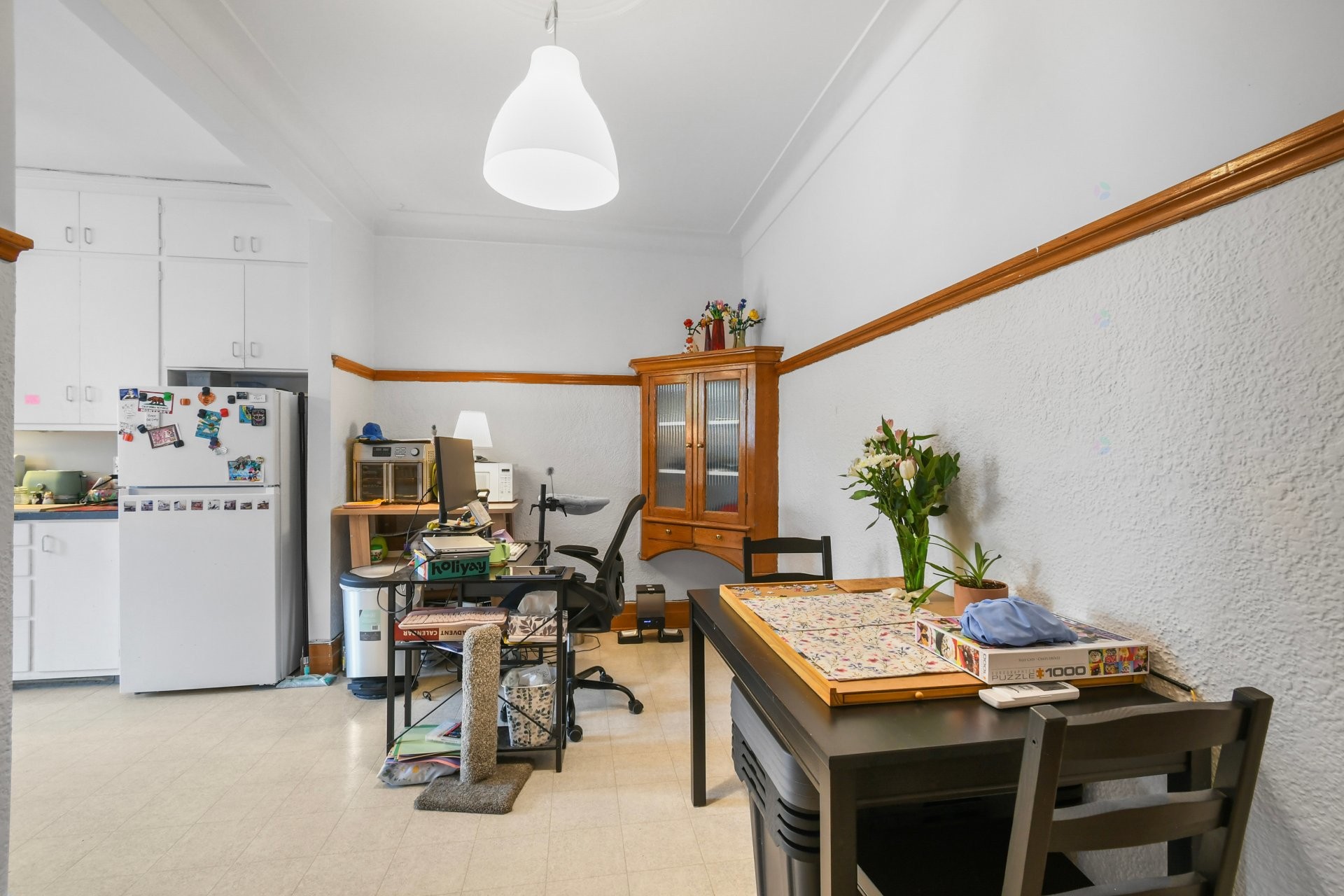 









7496

 - 7502


Av. Christophe-Colomb

,
Montréal (Villeray/Saint-Michel/Parc-Extension),




QC
H2R2S7

