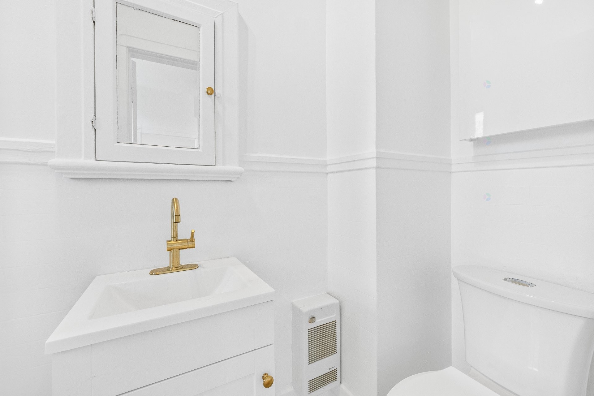 









7496

 - 7502


Av. Christophe-Colomb

,
Montréal (Villeray/Saint-Michel/Parc-Extension),




QC
H2R2S7

