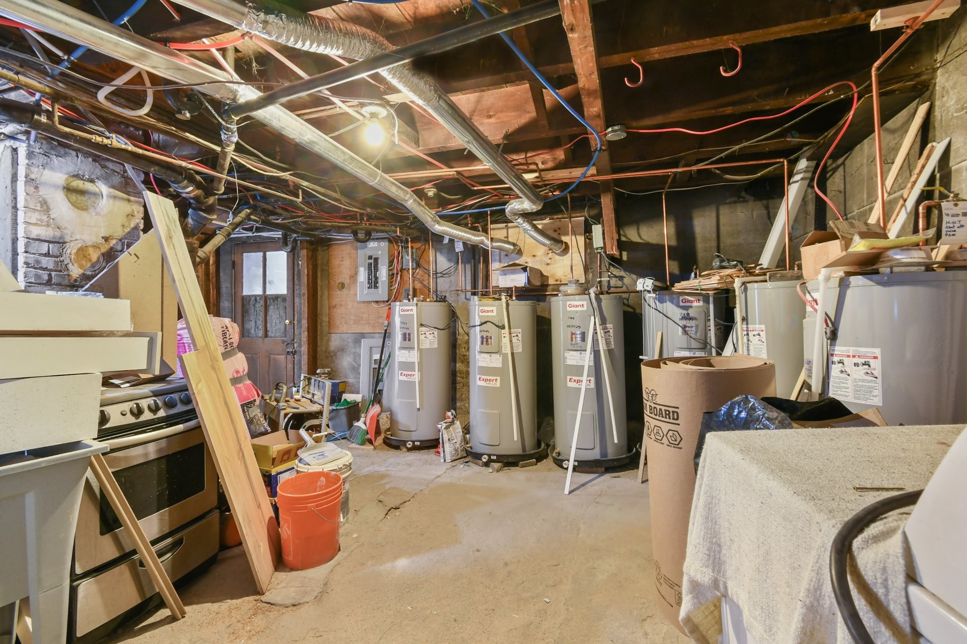 









7496

 - 7502


Av. Christophe-Colomb

,
Montréal (Villeray/Saint-Michel/Parc-Extension),




QC
H2R2S7

