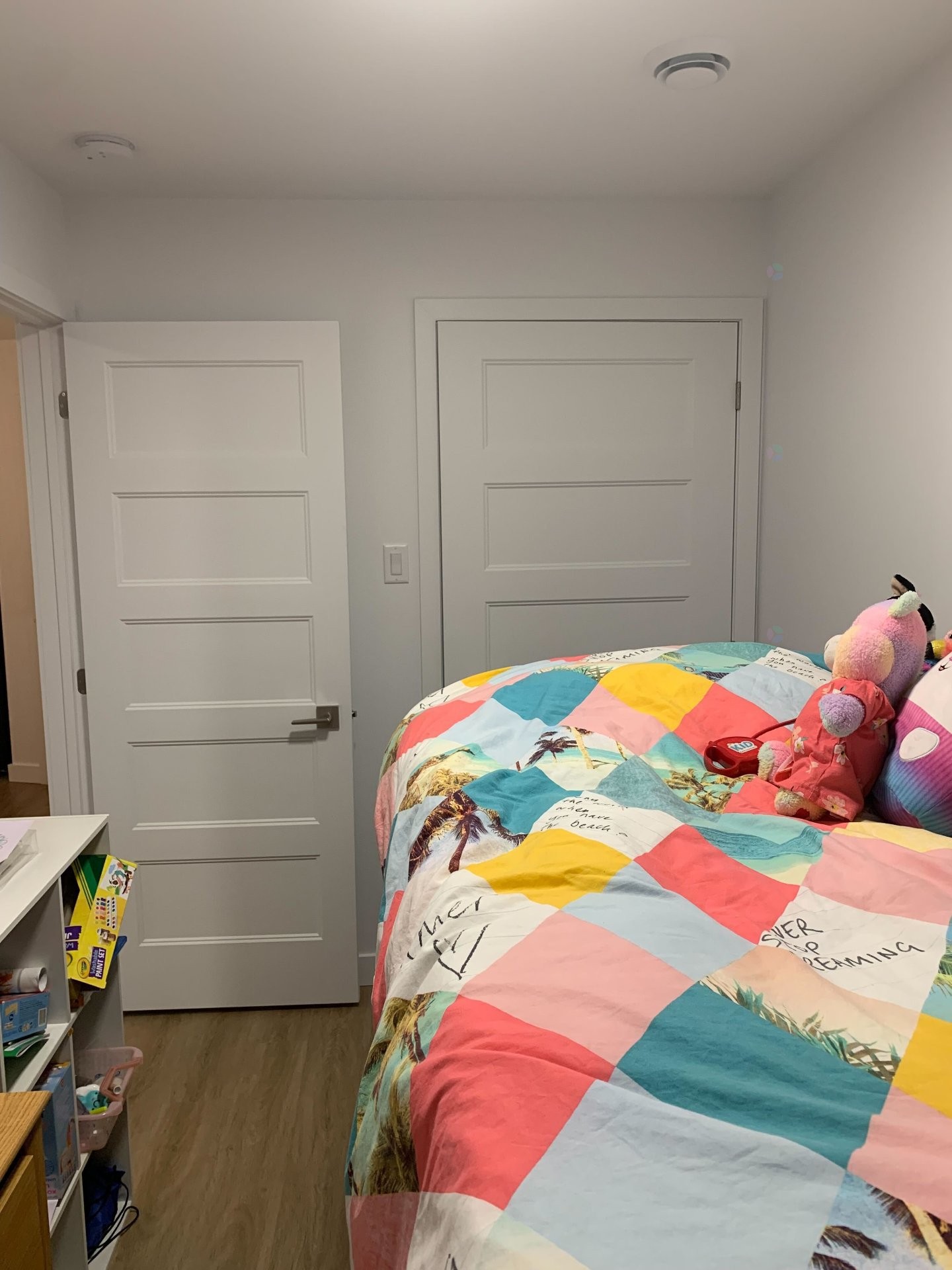 









1360


Rue Principale

, 301,
Saint-Roch-de-l'Achigan,




QC
J0K3H0

