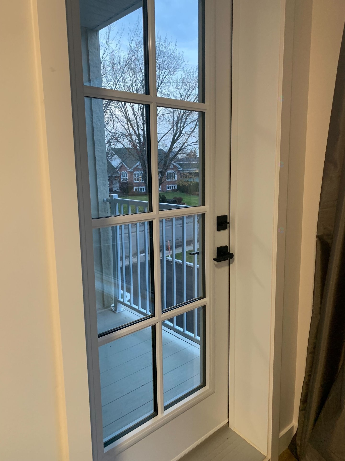 









1360


Rue Principale

, 301,
Saint-Roch-de-l'Achigan,




QC
J0K3H0

