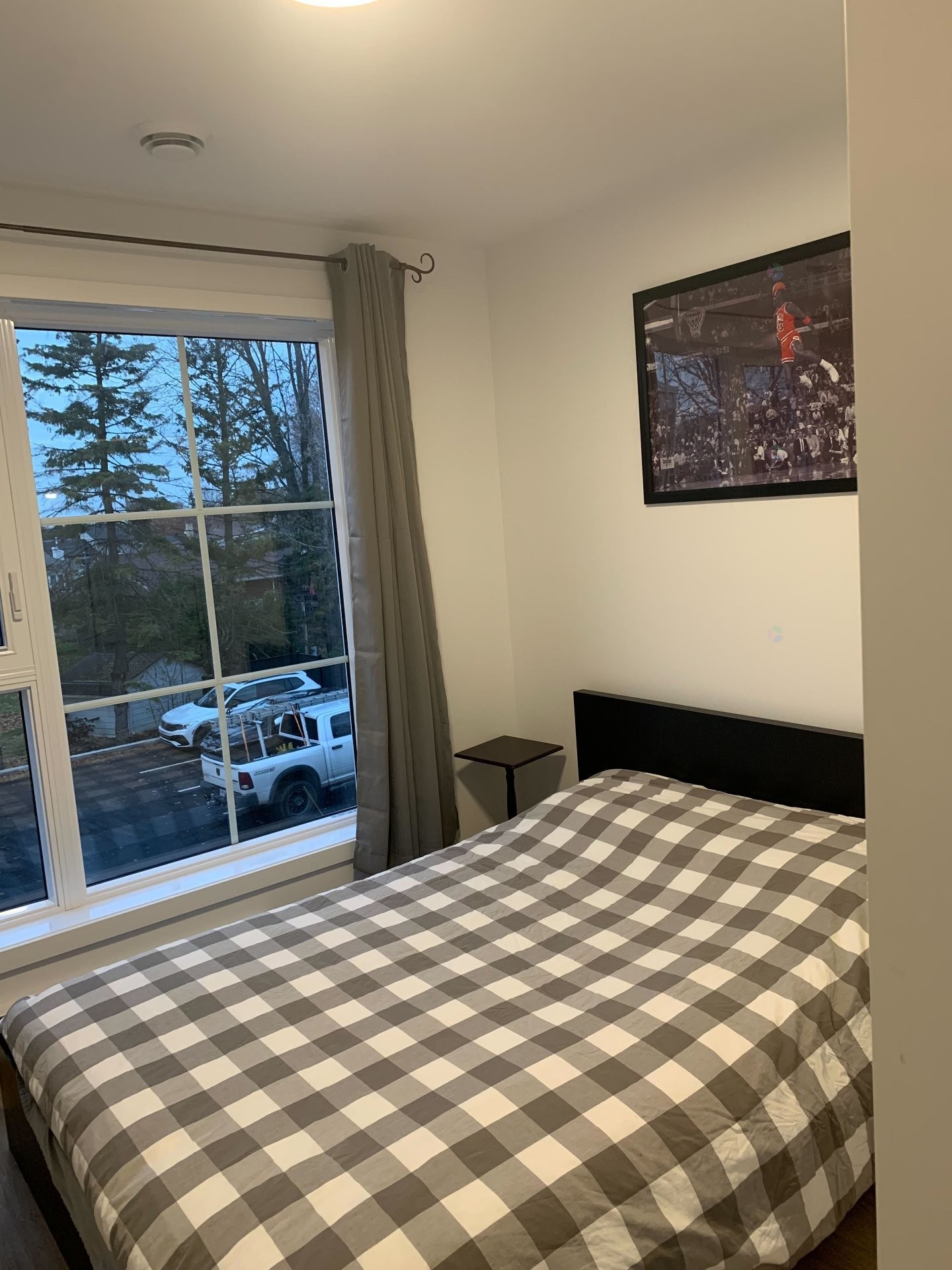 









1360


Rue Principale

, 301,
Saint-Roch-de-l'Achigan,




QC
J0K3H0

