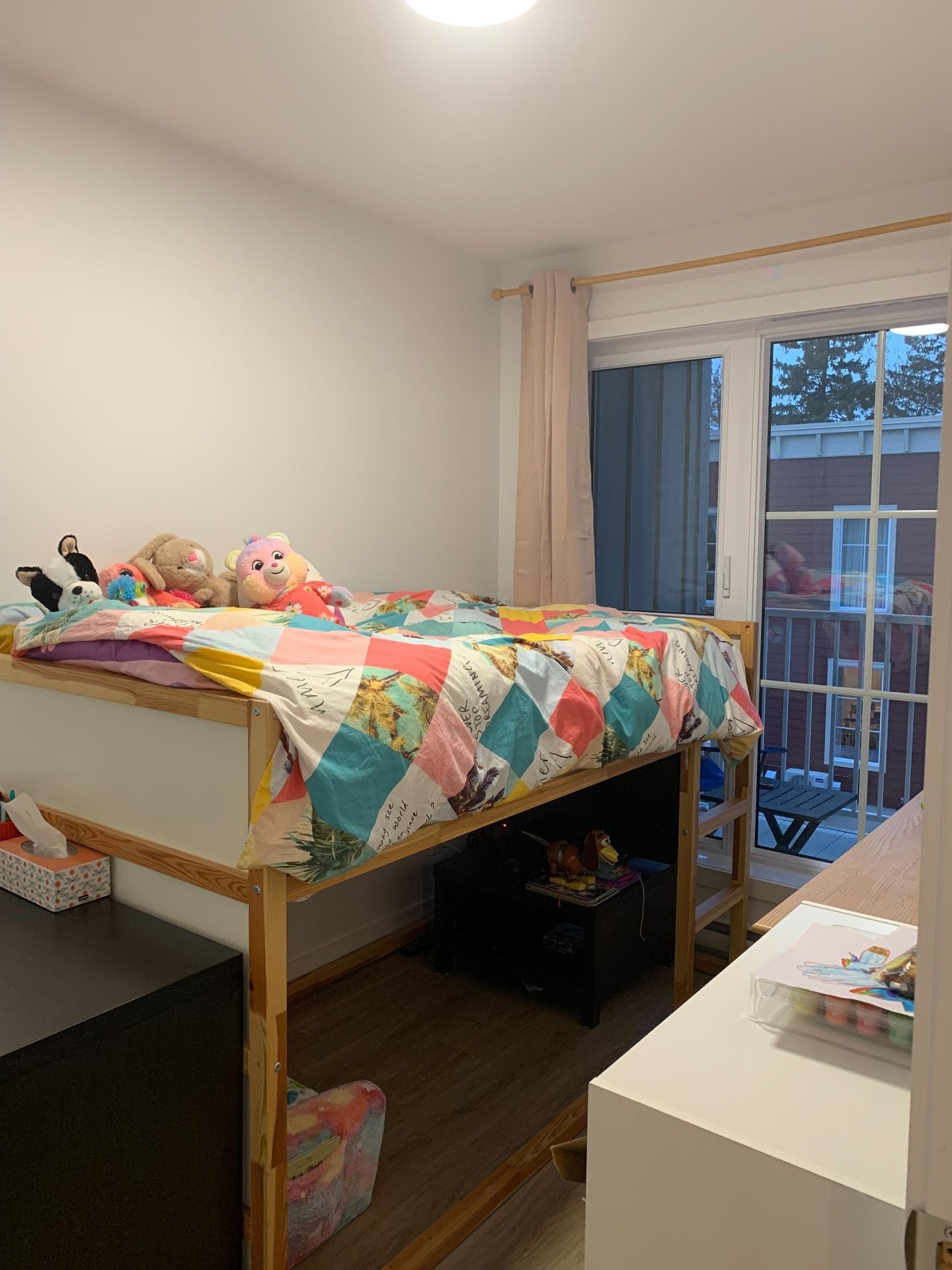 









1360


Rue Principale

, 301,
Saint-Roch-de-l'Achigan,




QC
J0K3H0


