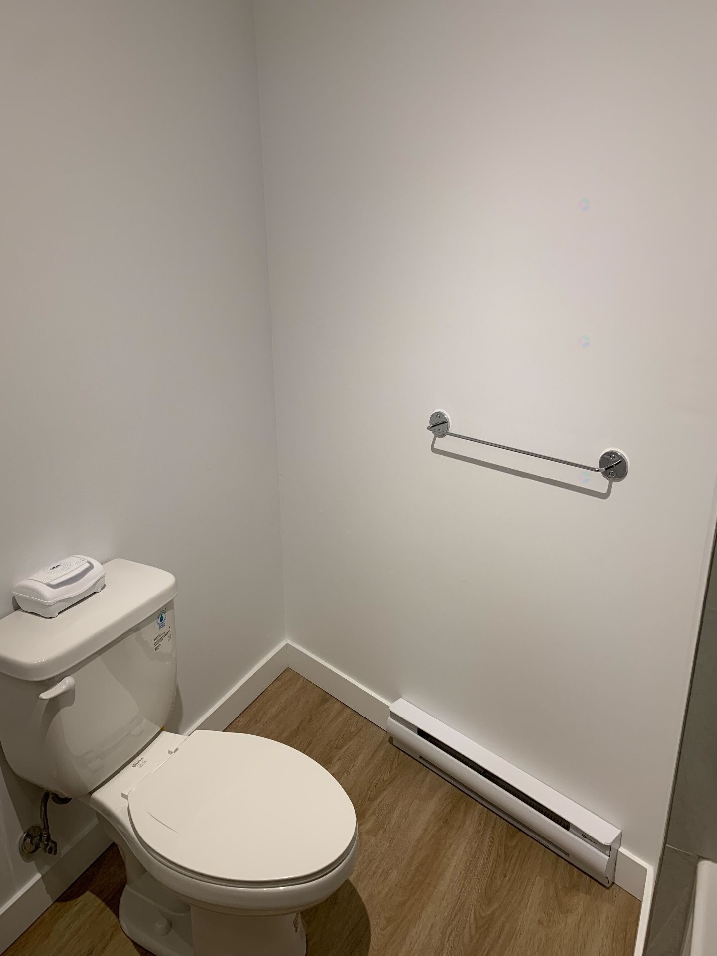 









1360


Rue Principale

, 301,
Saint-Roch-de-l'Achigan,




QC
J0K3H0

