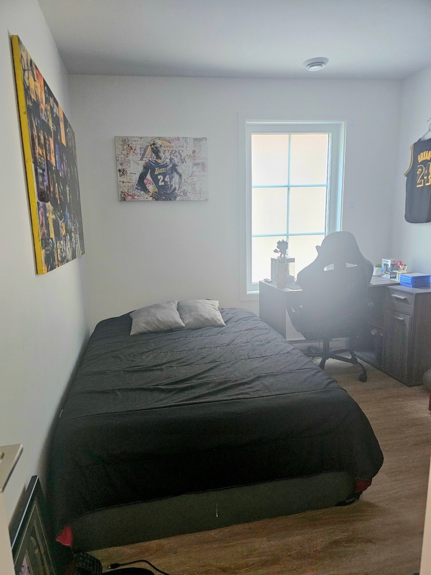 









1360


Rue Principale

, 302,
Saint-Roch-de-l'Achigan,




QC
J0K3H0


