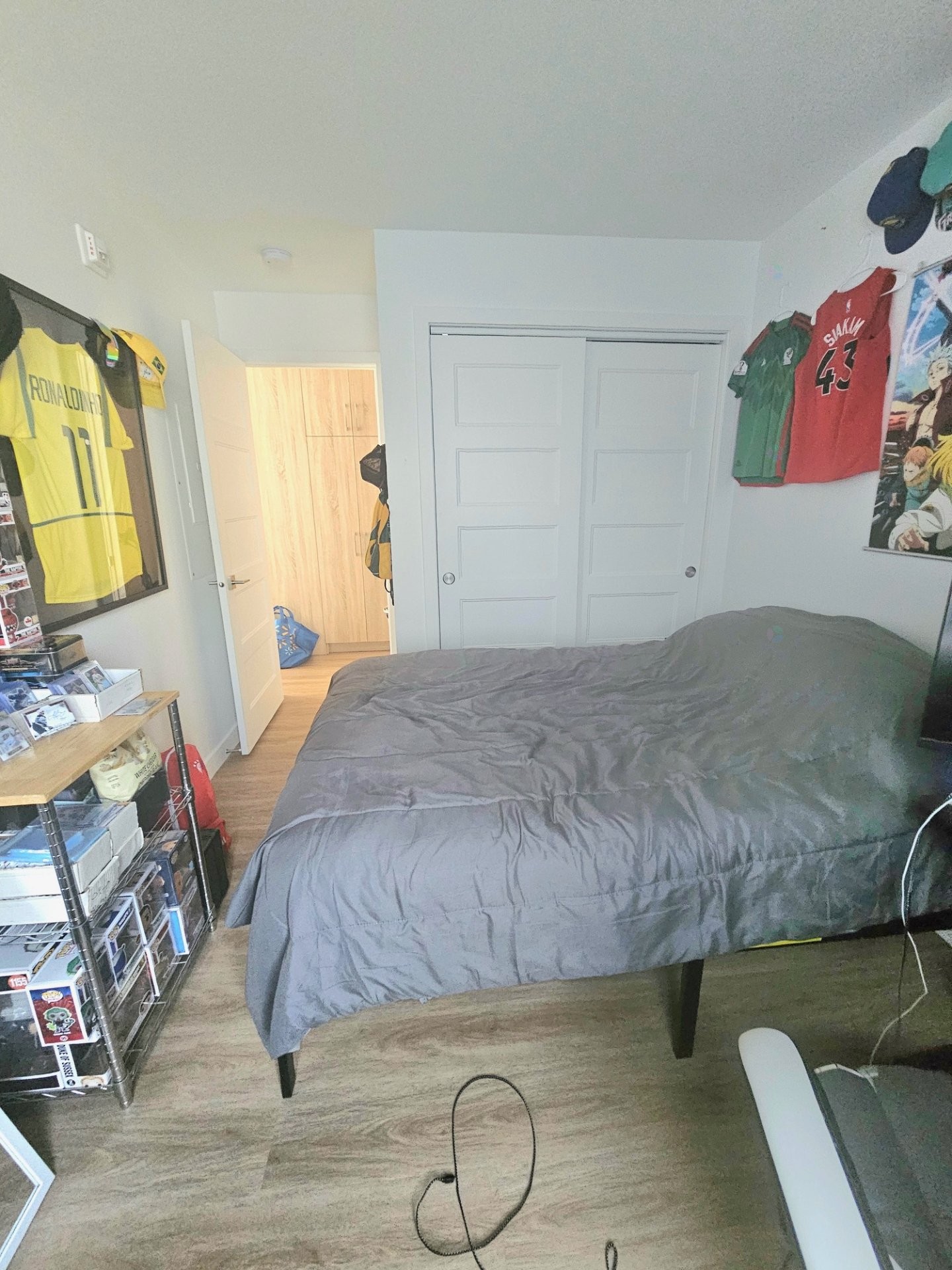 









1360


Rue Principale

, 302,
Saint-Roch-de-l'Achigan,




QC
J0K3H0

