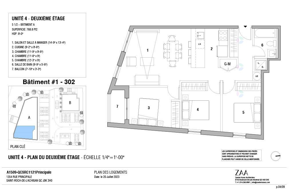 









1360


Rue Principale

, 302,
Saint-Roch-de-l'Achigan,




QC
J0K3H0

