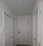 Passageway