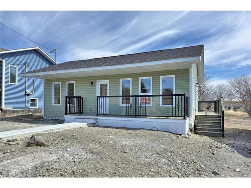 Featured Listing Photo 