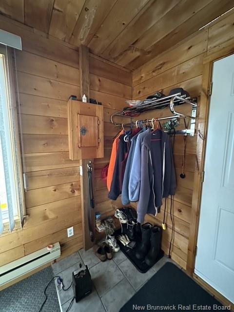 









35 CH


Rang 7 et 8

,
Kedgwick,




NB
E8B 1V8

