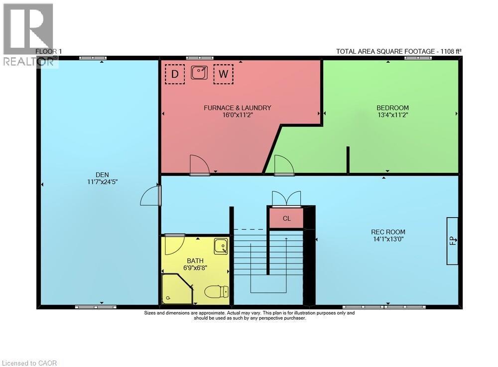 












9 JULIANA Road

,
Grimsby,




Ontario
L3M4J4

