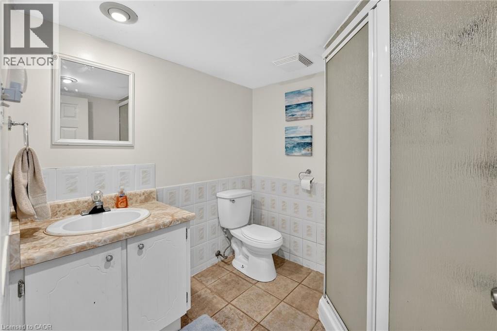 












9 JULIANA Road

,
Grimsby,




Ontario
L3M4J4


