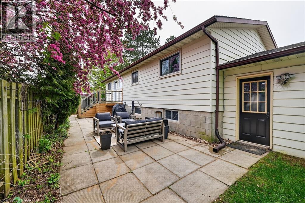 












9 JULIANA Road

,
Grimsby,




Ontario
L3M4J4


