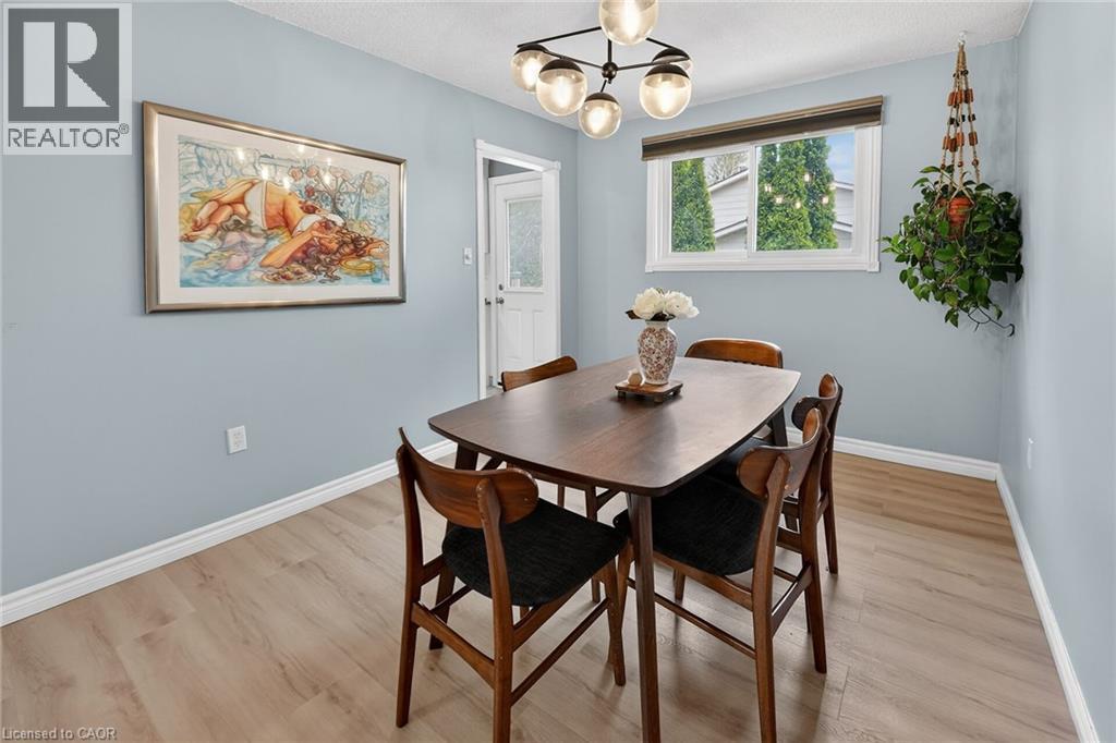 












9 JULIANA Road

,
Grimsby,




Ontario
L3M4J4

