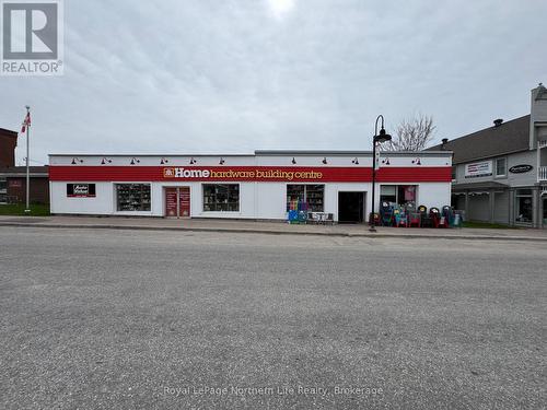 Featured Listing Photo 