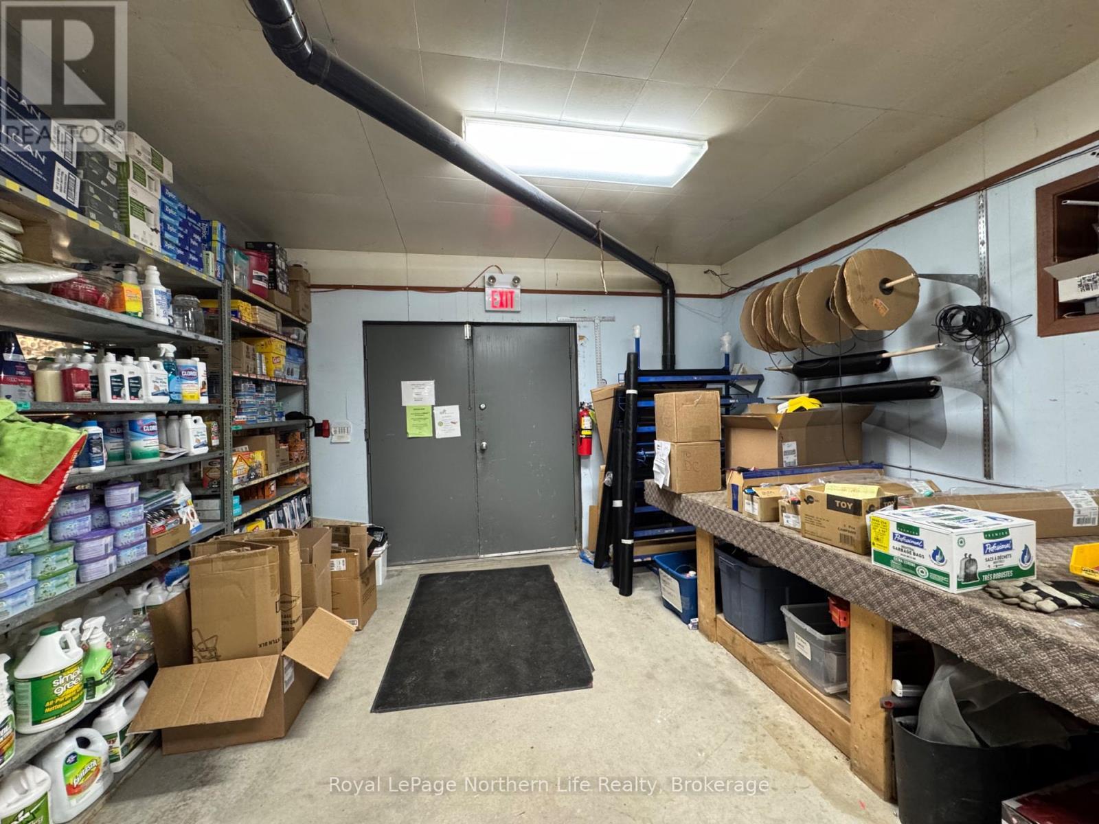 












493 MAIN STREET

,
Powassan,




Ontario
P0H1Z0

