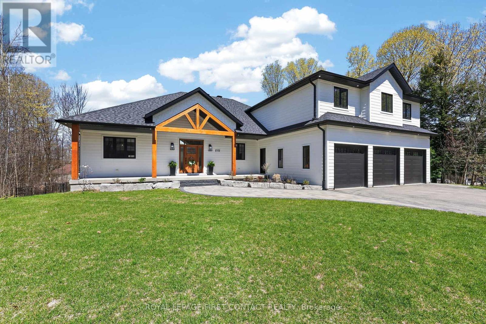 












144 ARLYNN CRESCENT

,
Penetanguishene,




Ontario
L9M2G9

