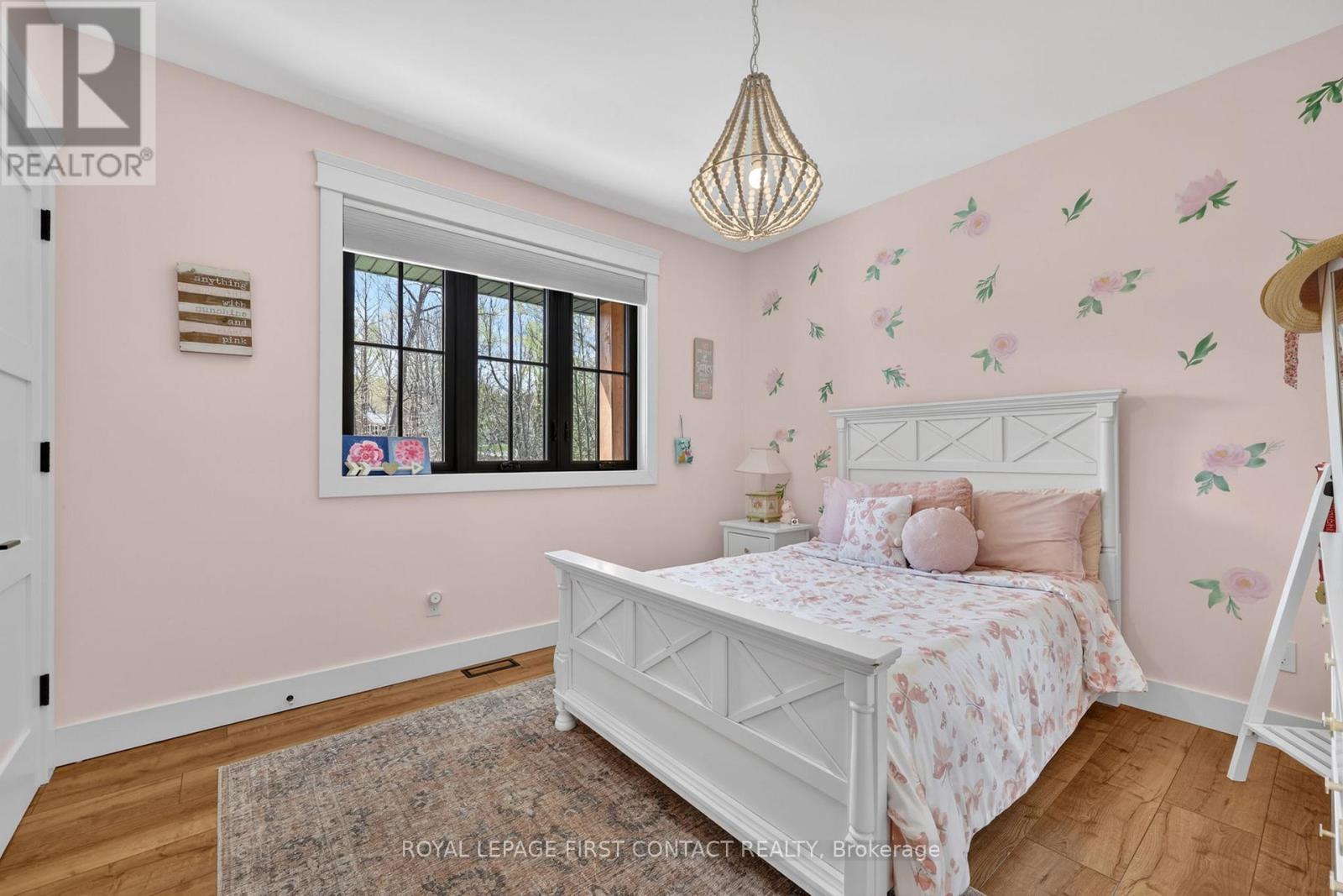












144 ARLYNN CRESCENT

,
Penetanguishene,




Ontario
L9M2G9

