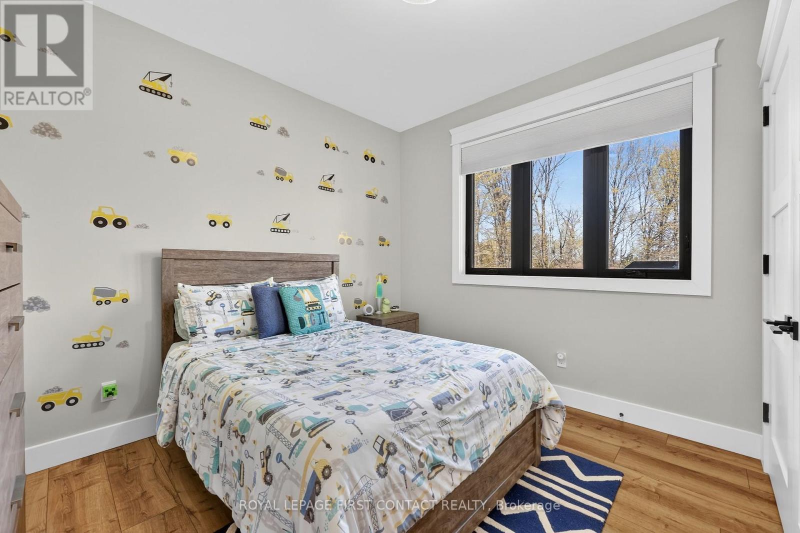 












144 ARLYNN CRESCENT

,
Penetanguishene,




Ontario
L9M2G9

